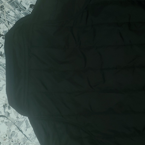 Ben Sherman mens jacket - Picture 10 of 11